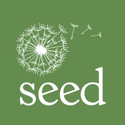 nationalseedproject.org's icon
