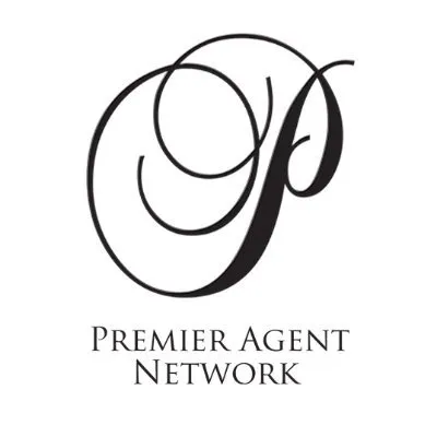 nationalshortsaleexperts.com's icon
