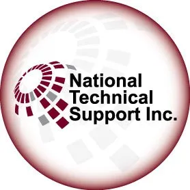 nationaltechnicalsupport.com's icon