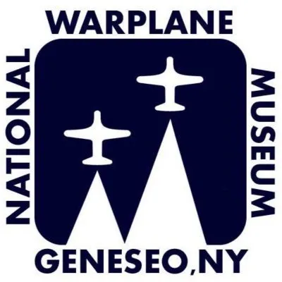 nationalwarplanemuseum.com's icon