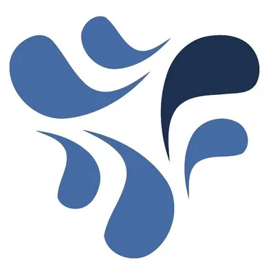 nationalwatersafety.org.uk's icon