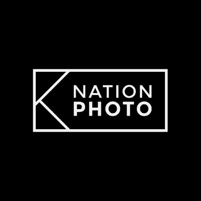 nationphoto.com's icon