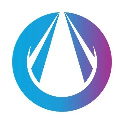 nationsafedrivers.com's icon
