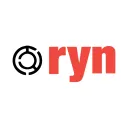 NATION Technologies logo