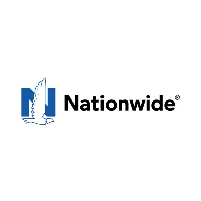 nationwideexcessandsurplus.com's icon