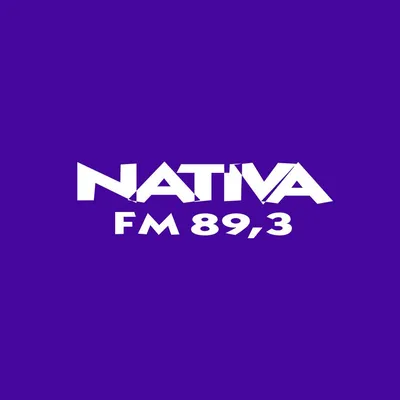nativacampinas.com's icon