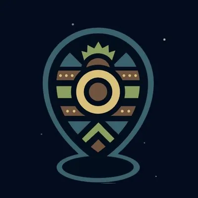 native-land.ca's icon