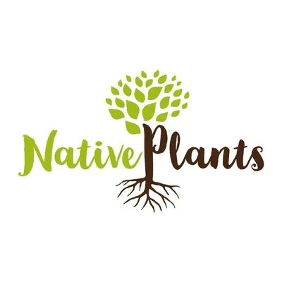native-plants.de's icon