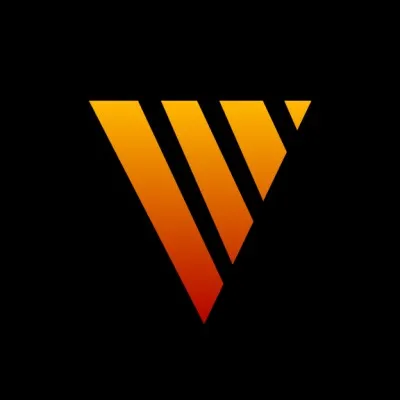 native.dev's icon