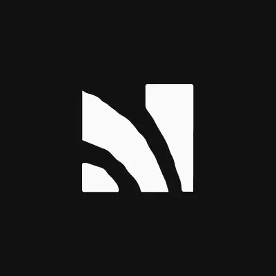 native.security's icon