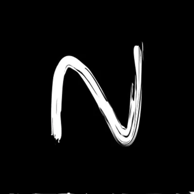 nativeaudio.co.nz's icon