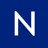 nativecos.com logo