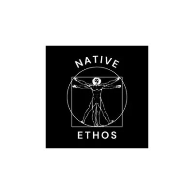 Native Ethos Coupons and Promo Code