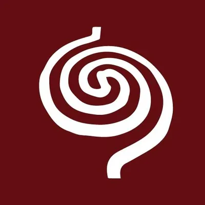 nativeland.org's icon