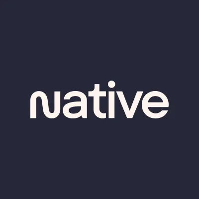 nativelocalization.com's icon