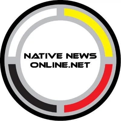 nativenewsonline.net's icon