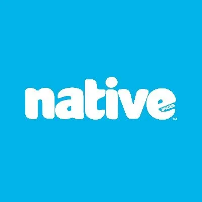 Native Shoes's icon