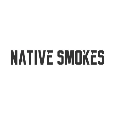 Native Smokes's icon