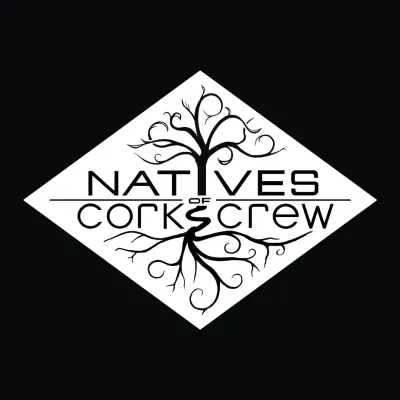 Natives of Corkscrew's icon
