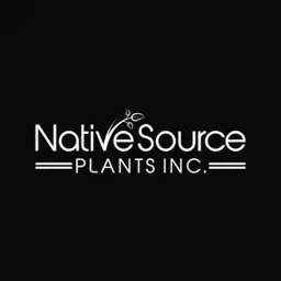 At Native Source Plants's icon