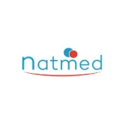 natmed.com.kw's icon