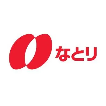 natori.co.jp's icon