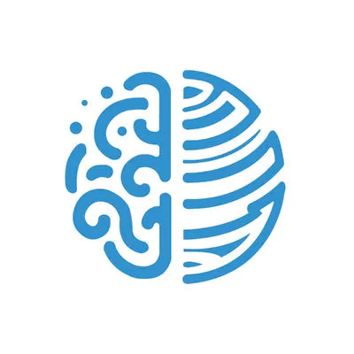 natos.org's icon