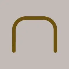 natpak.com's icon