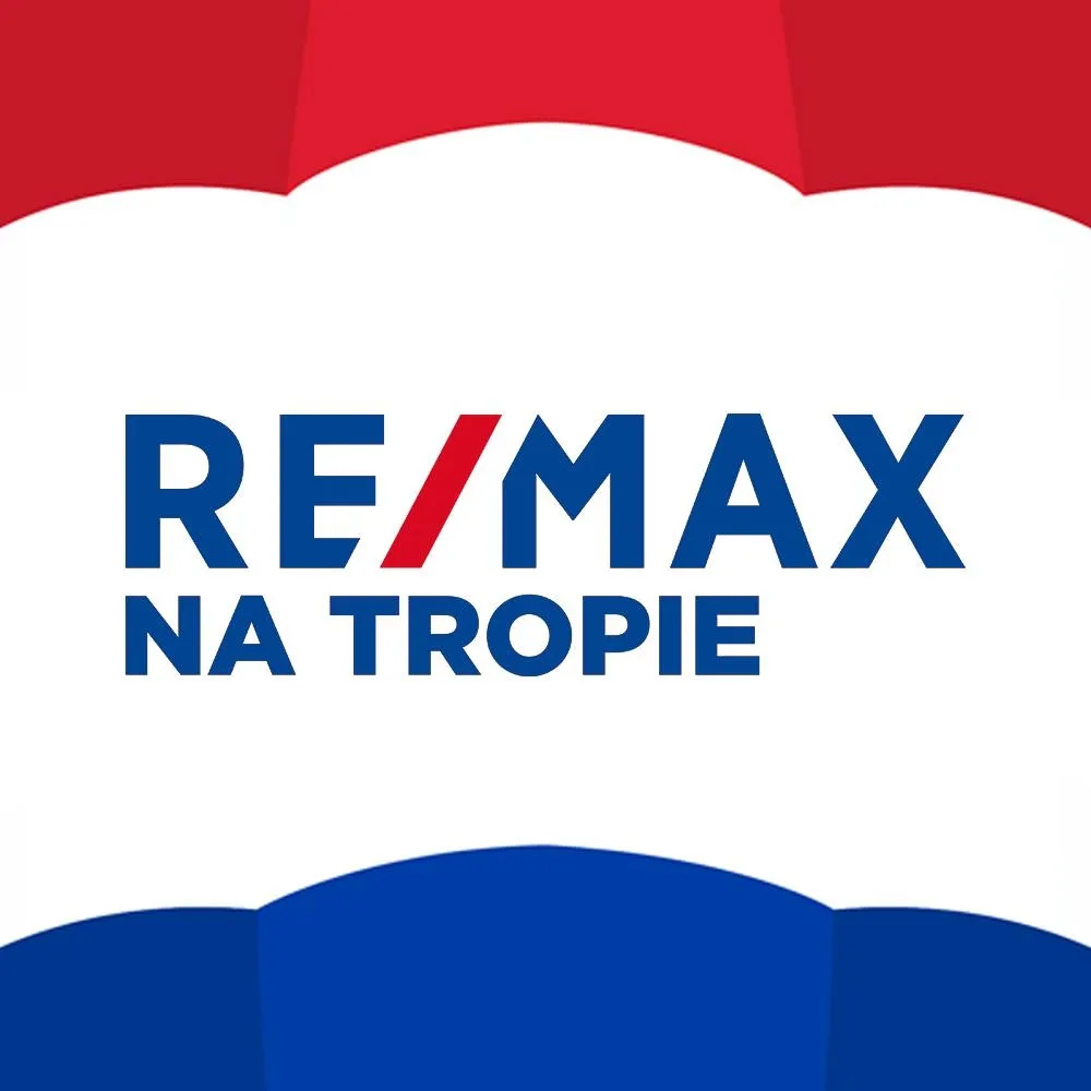 Natropienieruchomości.Pl sp. z o.o.