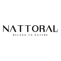 nattoral.com's icon