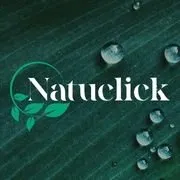 natuclick.com's icon