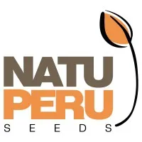 natucultura.com's icon