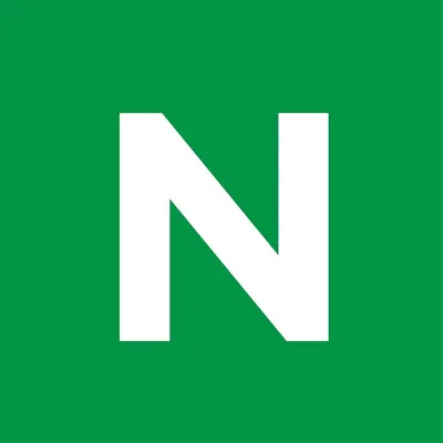 natufarma.com's icon