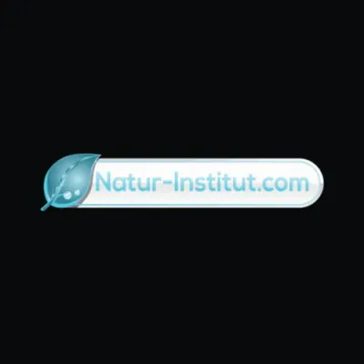 NaturInstitut's icon