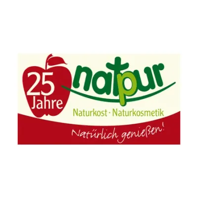natur-tierfutter-herborn.de's icon