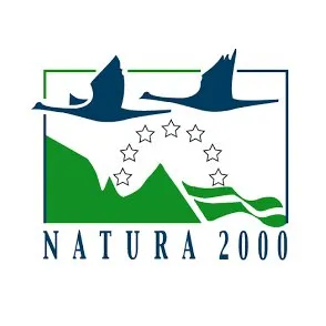 natura2000.fr's icon