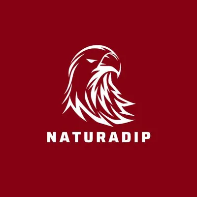 naturadip.com's icon