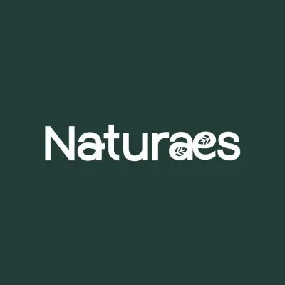 naturaes.org's icon