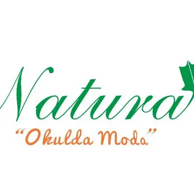 naturagiyim.com's icon