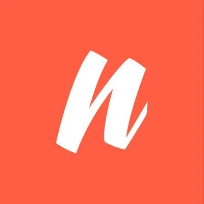 naturaily.com's icon