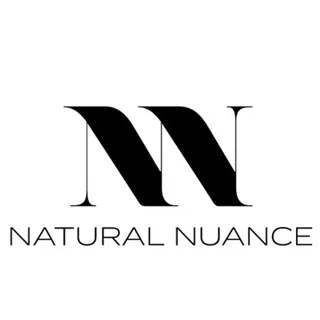 natural-nuance.com's icon