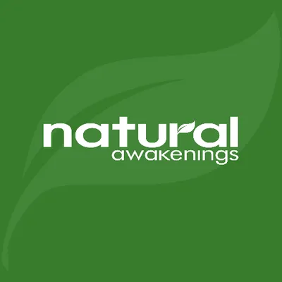 naturalawakenings.com's icon