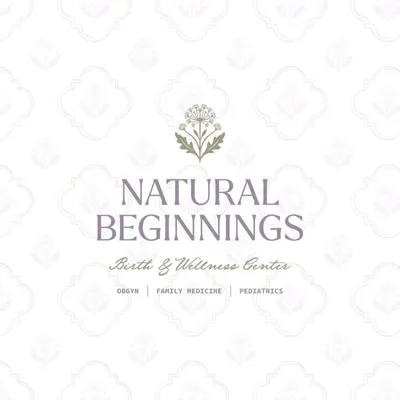 naturalbeginningsnc.com's icon
