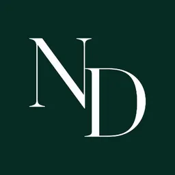 Only Natural Diamonds
