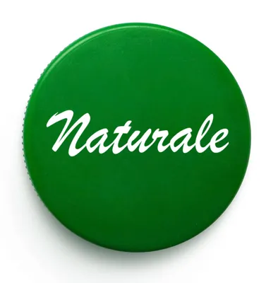 naturale.com.pe's icon