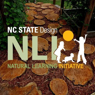 naturalearning.org's icon