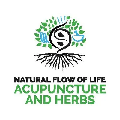 naturalflowoflifeacu.com's icon
