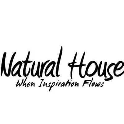 naturalhouse.ee's icon