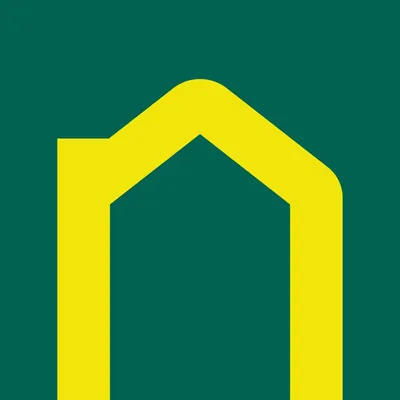 naturalia-bau.it's icon