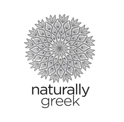 naturally-greek.gr's icon